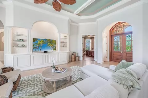 7535 Hogan Ct, Naples, FL 34113 photo 7