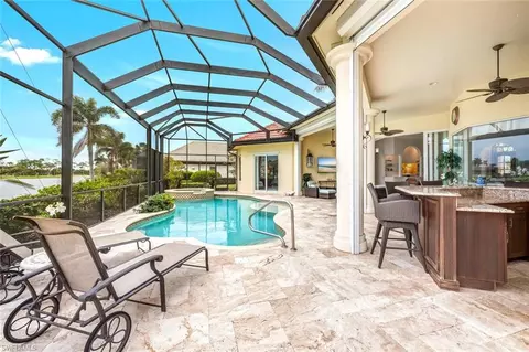 7535 Hogan Ct, Naples, FL 34113 photo 36