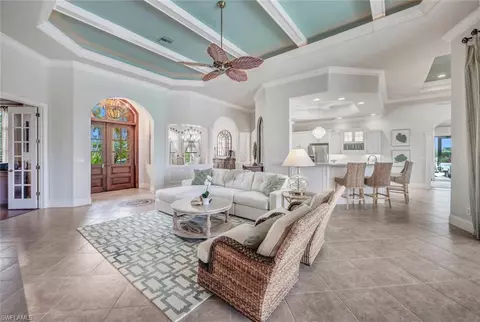 7535 Hogan Ct, Naples, FL 34113 photo 6