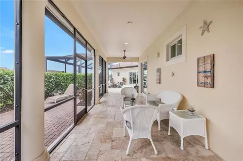7535 Hogan Ct, Naples, FL 34113 photo 43