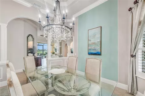7535 Hogan Ct, Naples, FL 34113 photo 11