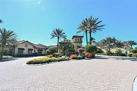 7535 Hogan Ct, Naples, FL 34113 photo 45