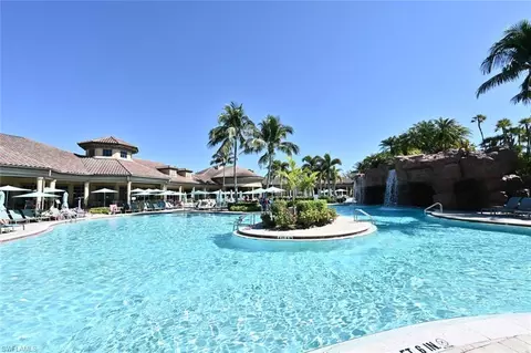 7535 Hogan Ct, Naples, FL 34113 photo 48