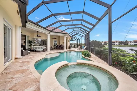 7535 Hogan Ct, Naples, FL 34113 photo 35