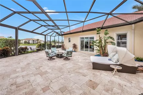 7535 Hogan Ct, Naples, FL 34113 photo 37