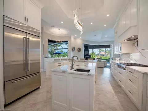 6721 Mossy Glen Dr, Fort Myers, FL 33908