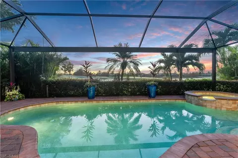 28609 Derry Ct, Bonita Springs, FL 34135