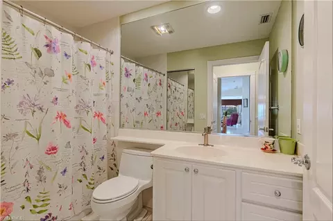 Bath - 3029 Futuna Ln, Naples, FL 34119 photo 2 of 2