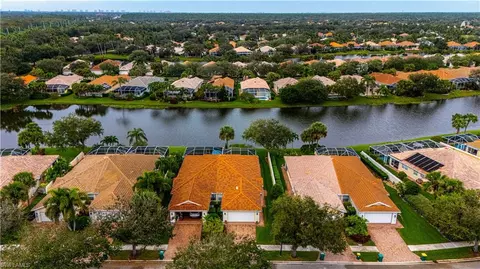 View/Area - 3029 Futuna Ln, Naples, FL 34119 photo 1 of 4