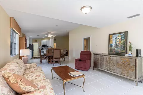 Other - 3029 Futuna Ln, Naples, FL 34119 photo 1 of 5