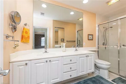 Bath - 3029 Futuna Ln, Naples, FL 34119 photo 1 of 2
