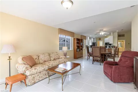 Other - 3029 Futuna Ln, Naples, FL 34119 photo 2 of 5