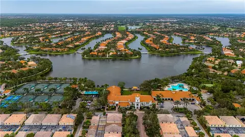 View/Area - 3029 Futuna Ln, Naples, FL 34119 photo 4 of 4