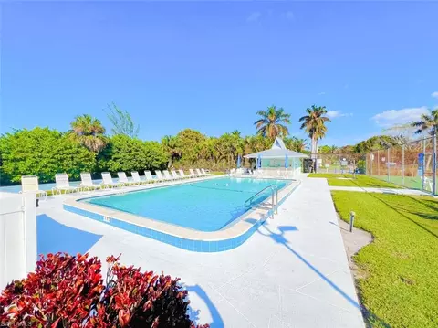 2297 Clipper Way, Naples, FL 34104 photo 11