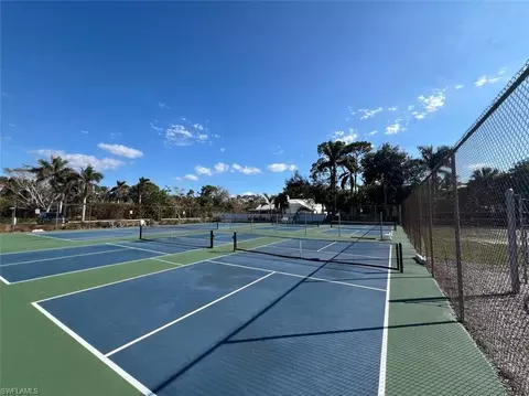 2297 Clipper Way, Naples, FL 34104 photo 14
