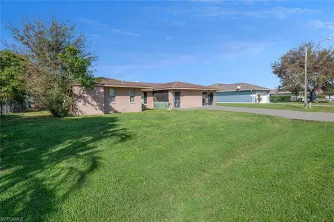 2297 Clipper Way, Naples, FL 34104 photo 8