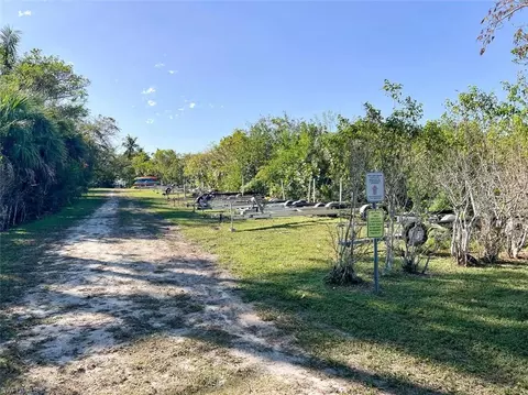 2297 Clipper Way, Naples, FL 34104 photo 15