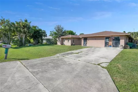 2297 Clipper Way, Naples, FL 34104 photo 7