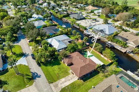 2297 Clipper Way, Naples, FL 34104 photo 3