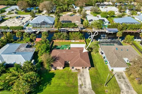 2297 Clipper Way, Naples, FL 34104 photo 4