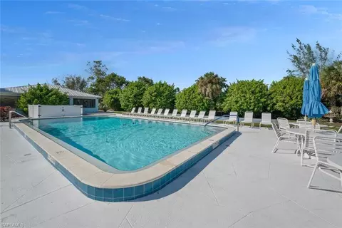 2297 Clipper Way, Naples, FL 34104 photo 9