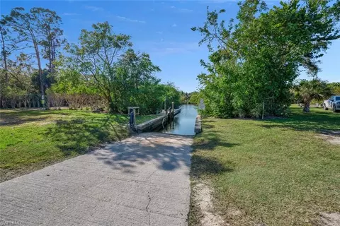 2297 Clipper Way, Naples, FL 34104 photo 16