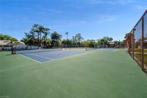 2297 Clipper Way, Naples, FL 34104 photo 12