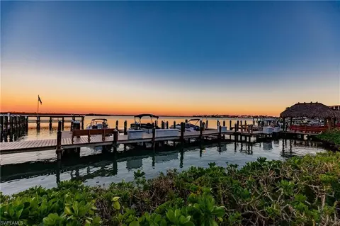 1085 Bald Eagle Dr #B308, Marco Island, FL 34145
