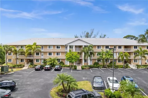 3041 Sandpiper Bay Cir #H305, Naples, FL 34112