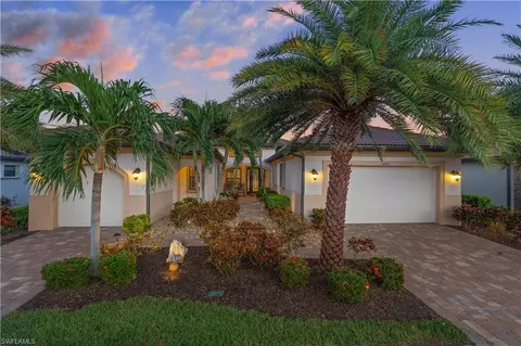 10695 Prato Dr, Fort Myers, FL 33913