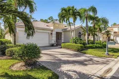 1704 Sanctuary Pointe Ct, Naples, FL 34110