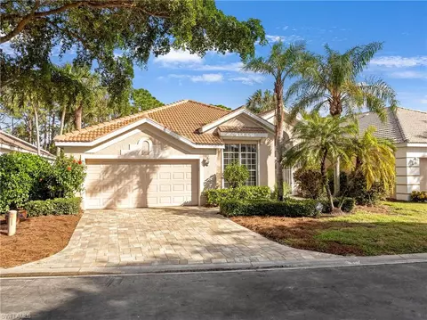 3530 Heron Glen Ct, Bonita Springs, FL 34134