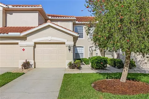 22911 Sago Pointe Dr #2205, Bonita Springs, FL 34135