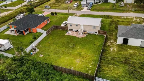 3317 6th St SW, Lehigh Acres, FL 33976