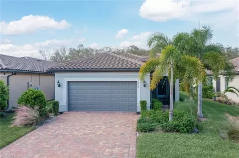 5829 Mayflower Way, Ave Maria, FL 34142
