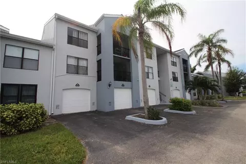 13615 Eagle Ridge Dr #1611, Fort Myers, FL 33912