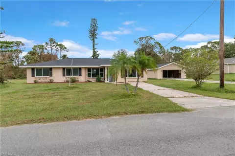12416 Espanol Dr, Punta Gorda, FL 33955