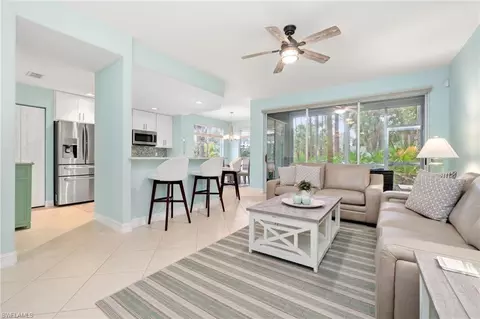 1690 Tarpon Bay Dr S #5-101, Naples, FL 34119