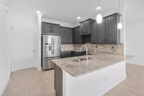 14772 Sutherland Ave #415, Naples, FL 34119