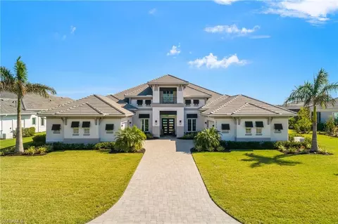 18210 Blue Eye Loop, Fort Myers, FL 33913