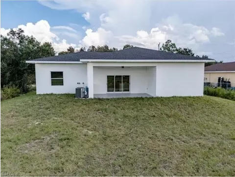 4606 Joan Ave S, Lehigh Acres, FL 33976 photo 20