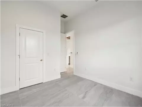 4606 Joan Ave S, Lehigh Acres, FL 33976 photo 8
