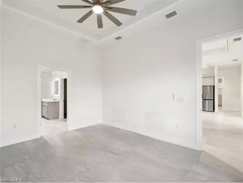 4606 Joan Ave S, Lehigh Acres, FL 33976 photo 16