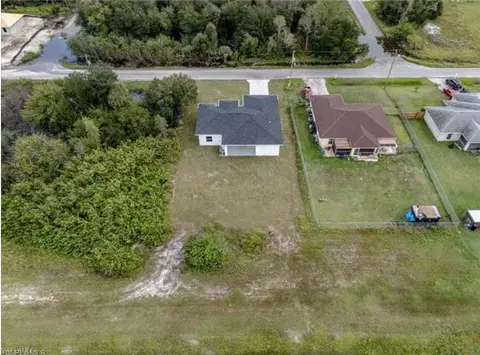 4606 Joan Ave S, Lehigh Acres, FL 33976 photo 21