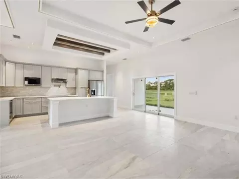 4606 Joan Ave S, Lehigh Acres, FL 33976 photo 15