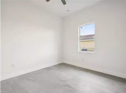 4606 Joan Ave S, Lehigh Acres, FL 33976 photo 10