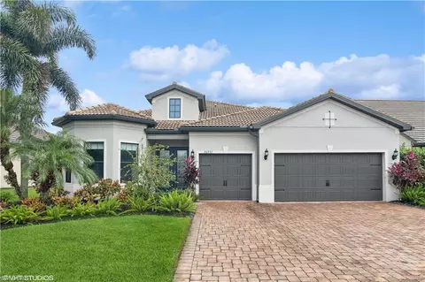 20937 Corkscrew Shores Blvd, Estero, FL 33928