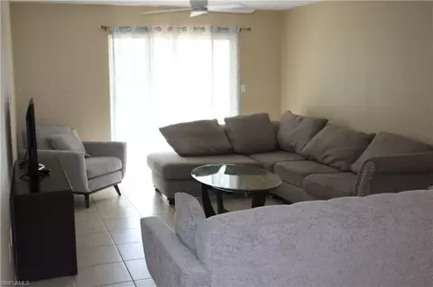 1849 Maravilla Ave #A4, Fort Myers, FL 33901