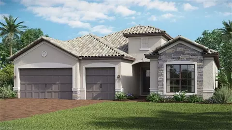 10748 Timber Creek Dr, Fort Myers, FL 33913