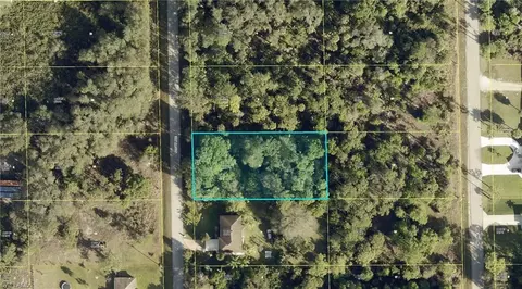 712 Scott Ave, Lehigh Acres, FL 33972